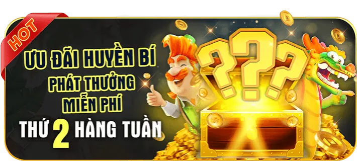 Công cụ tiếp thị mạnh mẽ fsbet