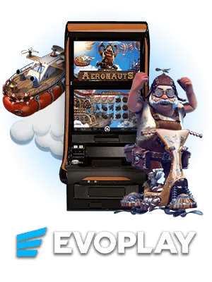 Ưu đãi và khuyến mãi độc quyền fsbet