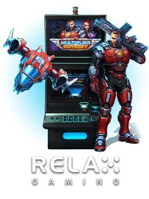 Khuyến mãi chào mừng thành viên mới fsbet