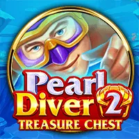 Nổ Hũ & Slot Game fsbet