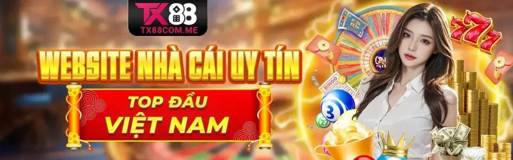 Sòng bạc trực tuyến với người chia bài thật