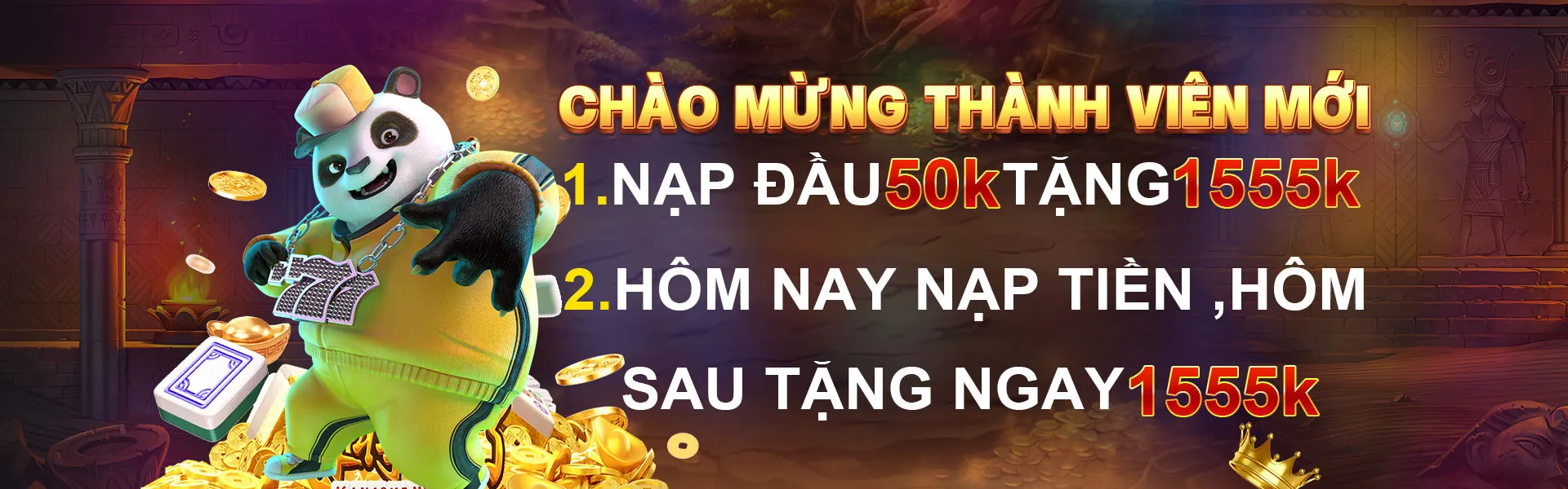 Chương trình Đối tác và Đại lý fsbet