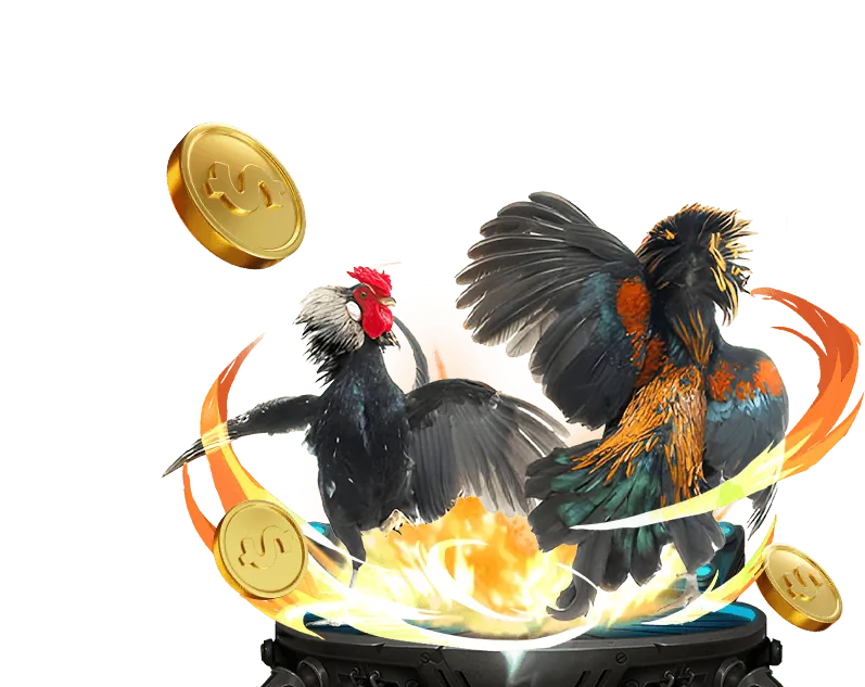 fsbet tiên phong công nghệ trong ngành iGaming