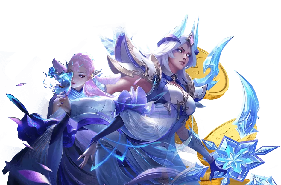 Game Bắn Cá Long Vương với đồ họa đẹp mắt