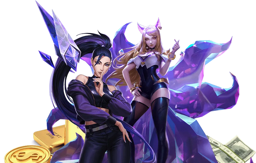 Hướng dẫn từng bước đăng ký tài khoản fsbet trên thiết bị di động