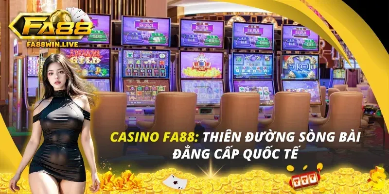 Cập nhật mới nhất của fsbet: Các trò chơi và tính năng mới