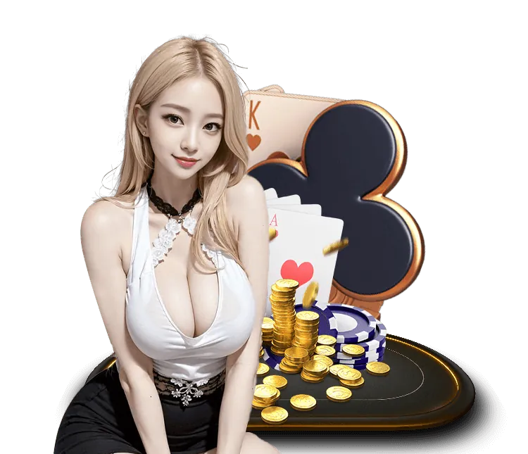 Giao diện game Bắn Cá Vua tại fsbet