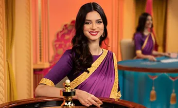 Hình ảnh về cam kết cá cược có trách nhiệm của fsbet