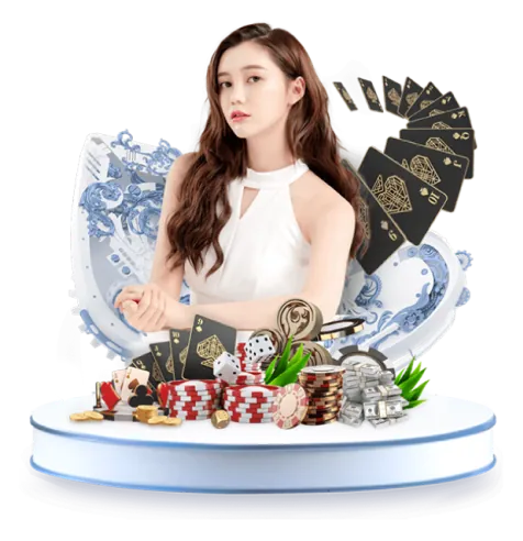 Hình ảnh về quy tắc cá cược công bằng và minh bạch tại fsbet